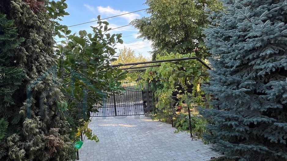 Casă P+E, 4 camere, 2 băi, 115 mp utili, teren 400 mp, Valea Adâncă, Miroslava - Poză 12