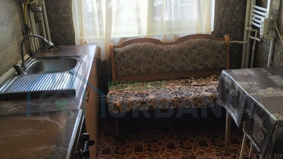 Apartament 2C SD de închiriat - Poză 7