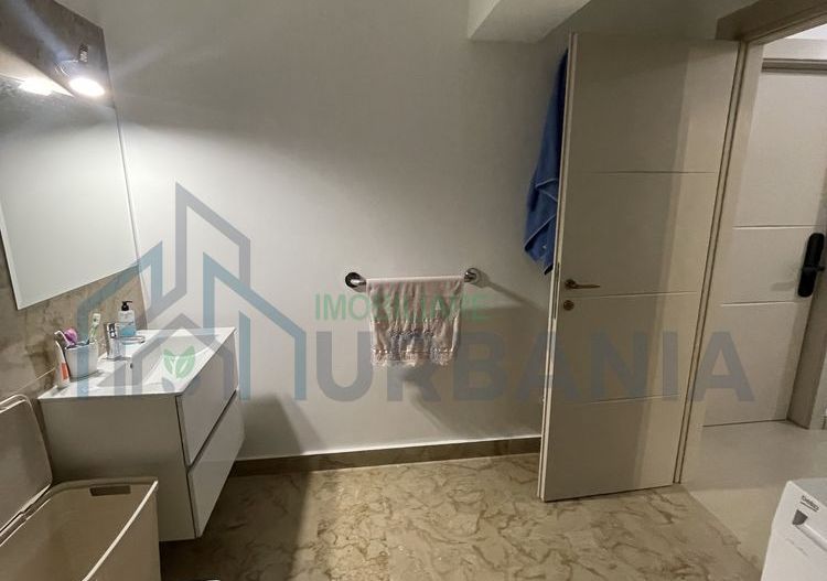 Apartament cu 2 camere în complex nou rezidențial Himson - Poză 6