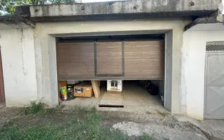 Apartament 3 camere | 64 mp | în Radauti | 41000 EUR - Poză 11