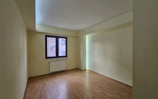 Apartament 3 camere - 120mp - Tatarasi - Poză 9