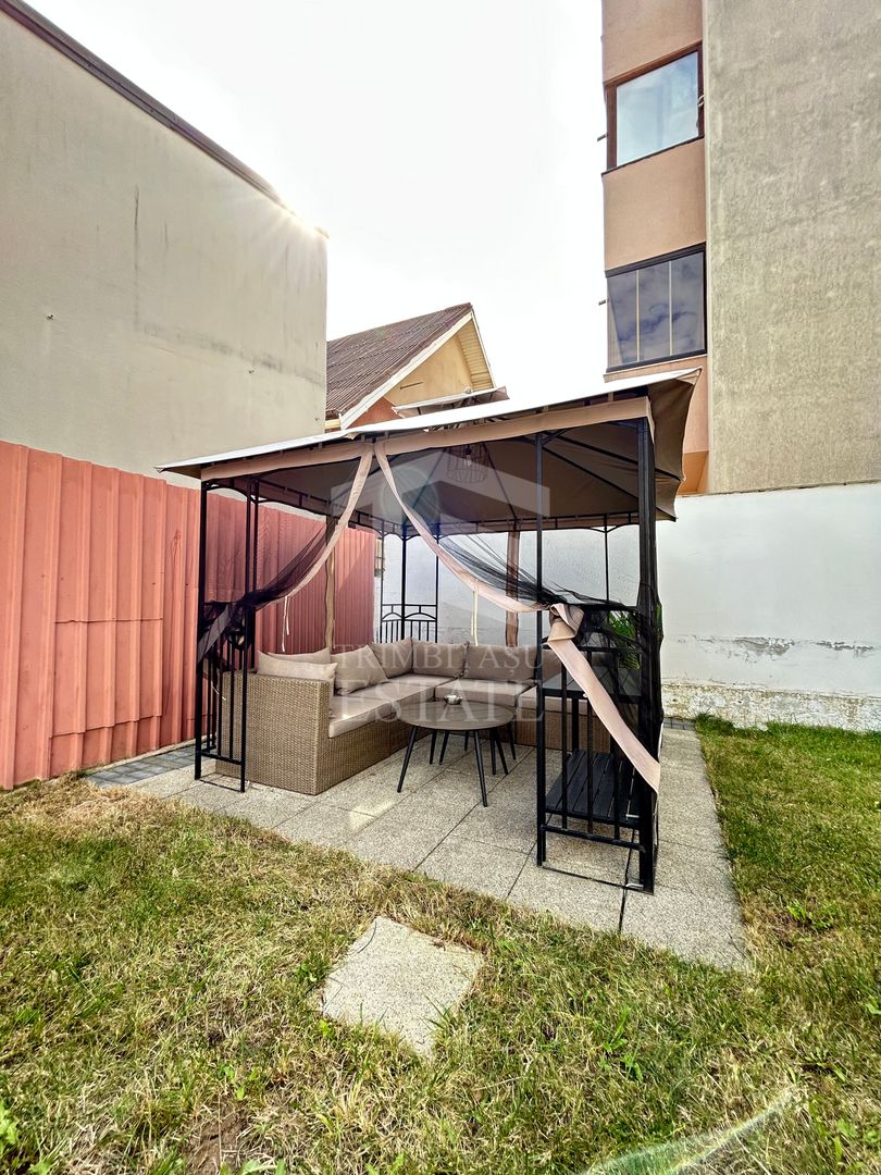 Vilă P+1 Mamaia Nord | 308 mp | 6 Camere | 6 băi | 6 locuri de parcare - Poză 40