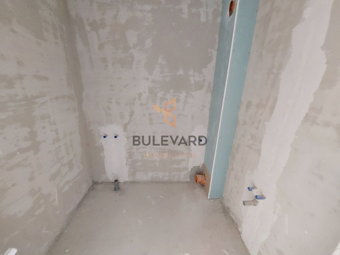 Apartament cu 2 camere, zona strazii Somesului! - Poză 7