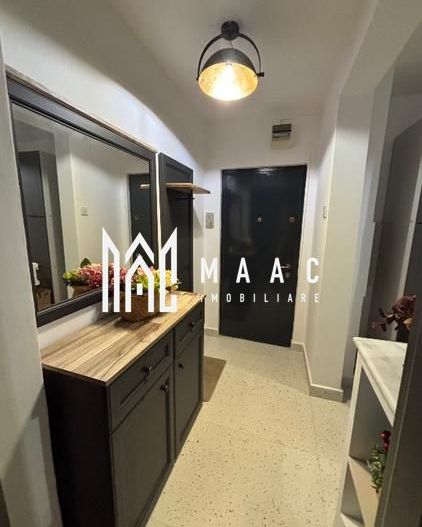 Apartament 3 camere | 60 MPU | Fratii Buzesti | Parter - Poză 9