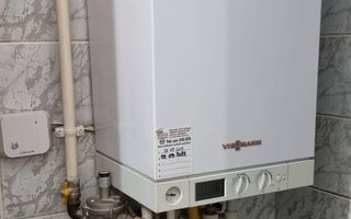 Ultracentral - Spatiu birouri / Comercial de inchiriat (COD08) - Poză 8