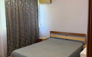 Apartament de inchiriat pe strada Grigore Moisil - Poză 5