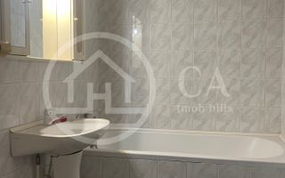 Apartament cu 3 camere de vanzare zona Decebal Oradea - Poză 6