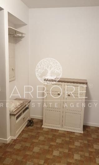 Apartament 3 camere de inchiriat - Poză 6