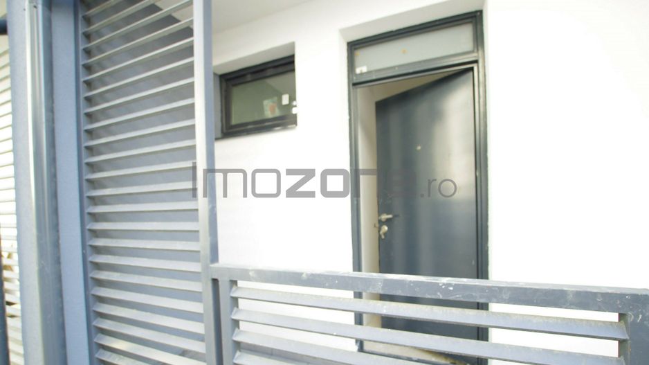 WestPoint Residence Villa - Moinesti - Poză 3