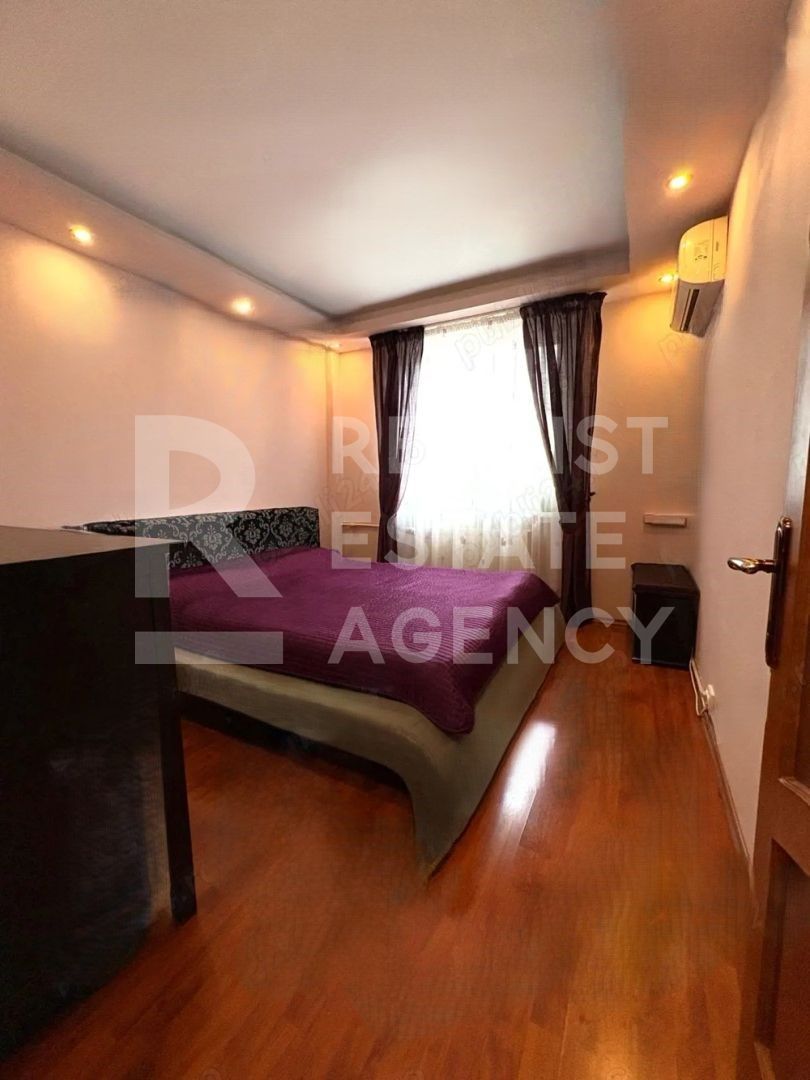 Vând apartament 3 camere decomandat, bloc 1984, zona Dristor,București - Poză 3