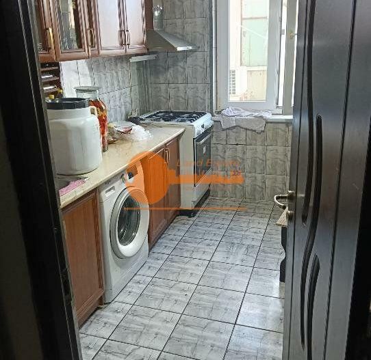 3 Camere  Decomandat  70 m² Zona Dristor – Baba Novac - Poză 4