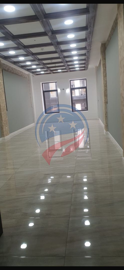 Spatiu comercial ultracentral/ de vanzare/ de inchiriat/ Craiova - Poză 2