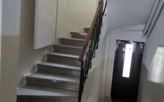 3 CAMERE DEOSEBIT| IDEAL INVESTITIE | STIRBEI VODA - Poză 16