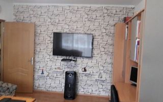 Apartament 2 camere zona Florilor, Florești - Poză 1