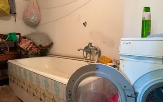 DE VANZARE GOSPODĂRIE CU POTENȚIAL ÎN BRĂNEȘTI, DÂMBOVIȚA - Poză 11