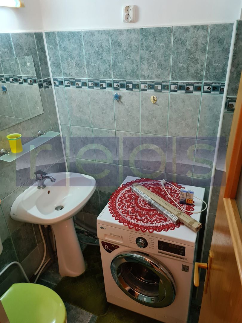 VANZARE 3 CAMERE | DECAMANDAT | VITAN - Poză 12