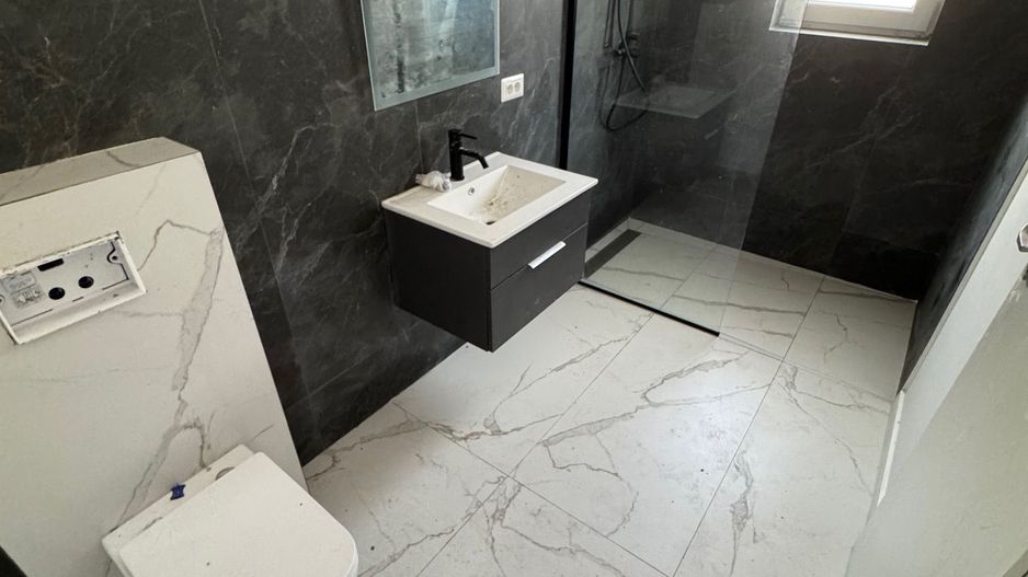 Case Napoletane Tunari , curte 400m, 0% COMISION - Poză 9