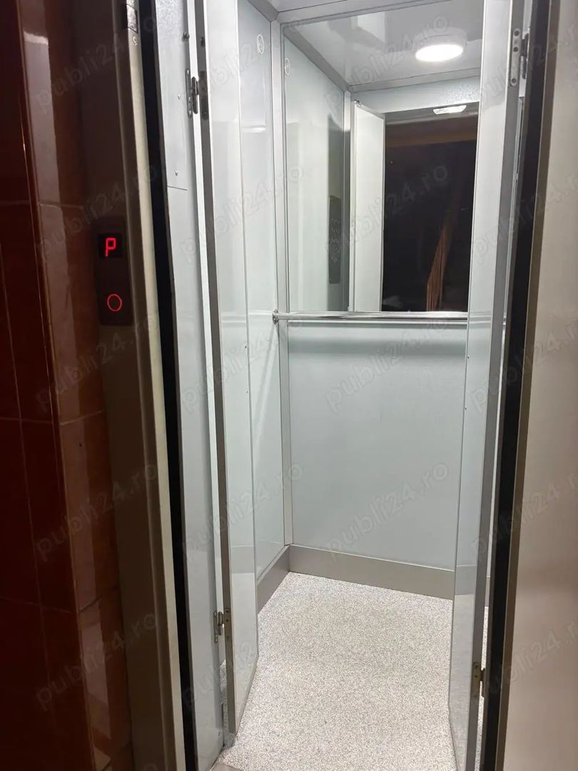 Apartament de vanzare |2 camere | Parcul Sebastian - Poză 9