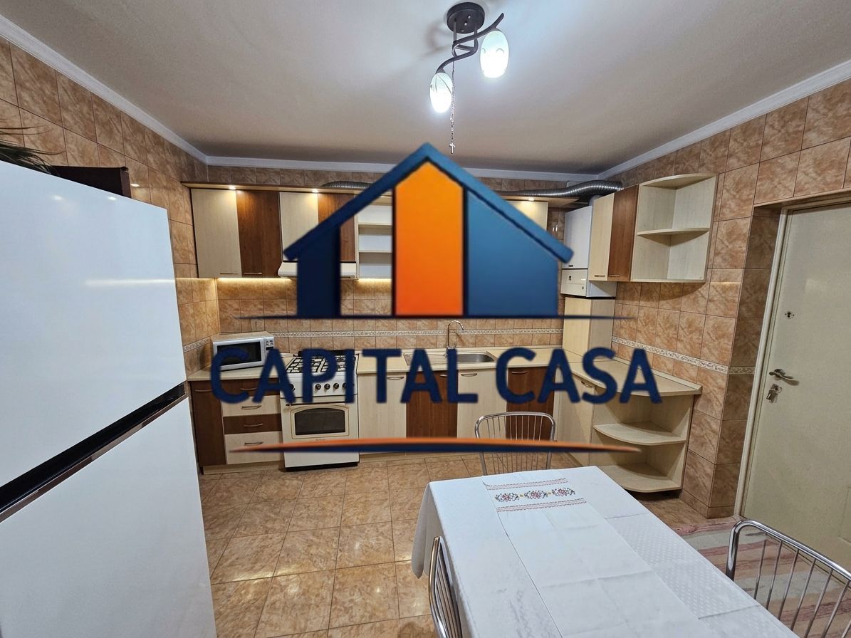 Casă individuala, de vanzare in Sectorul 5 - Poză 5