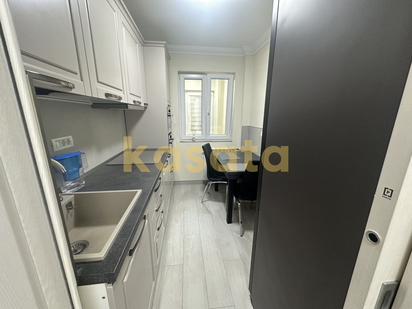 Apartament 2 Camere | Renovat 2025 | Etaj Intermediar | Boiler - Poză 11