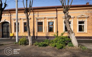 Apartament 2 camere la casa, zona Central - Poză 10