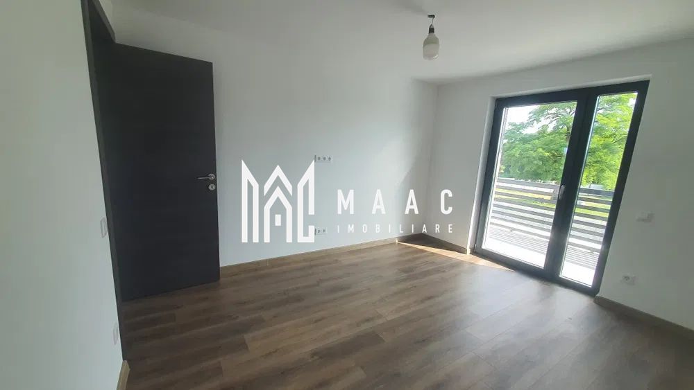 Casa Modernă I Vedere Superbă I Teren 2145Mp - Poză 6