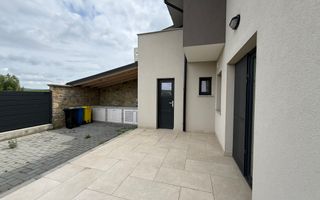 Duplex de închiriat | Mitocu Dragomirnei | 120 mp utili - Poză 13