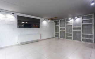 Vânzare/chirie, spațiu comercial, str. Valea Trandafirilor, Centru - Poză 6
