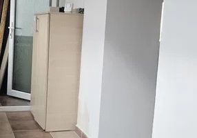 De inchiriat birouri zona Port, Faleza - Poză 4