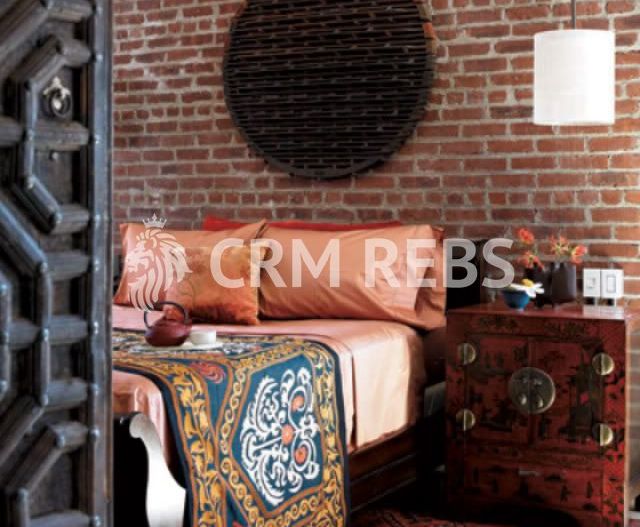 Apartament de vanzare la Blue Sky - Poză 4