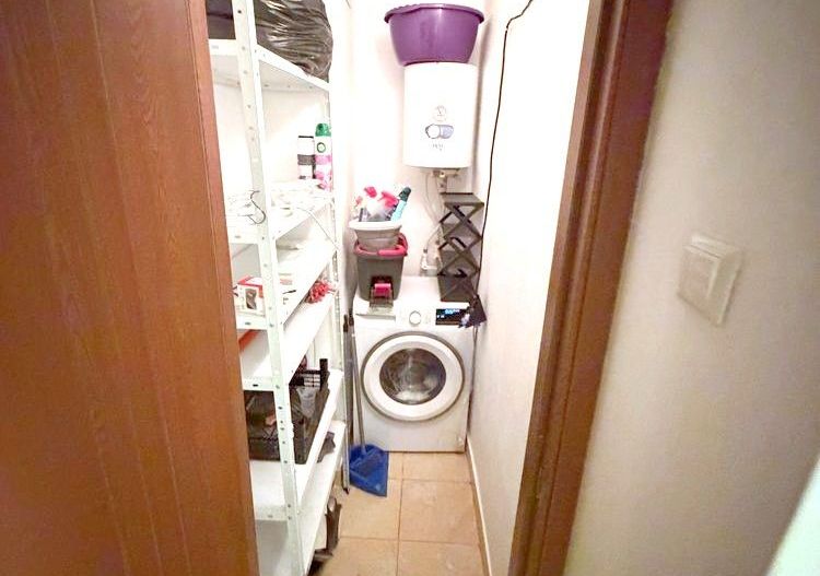 Închiriere 🏡 Apartament 2 camere, decomandat, luminos, Doamna Ghica – Tei - Poză 5