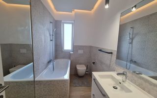 Apartament | 2 camere | Otopeni | Urbano - Poză 8