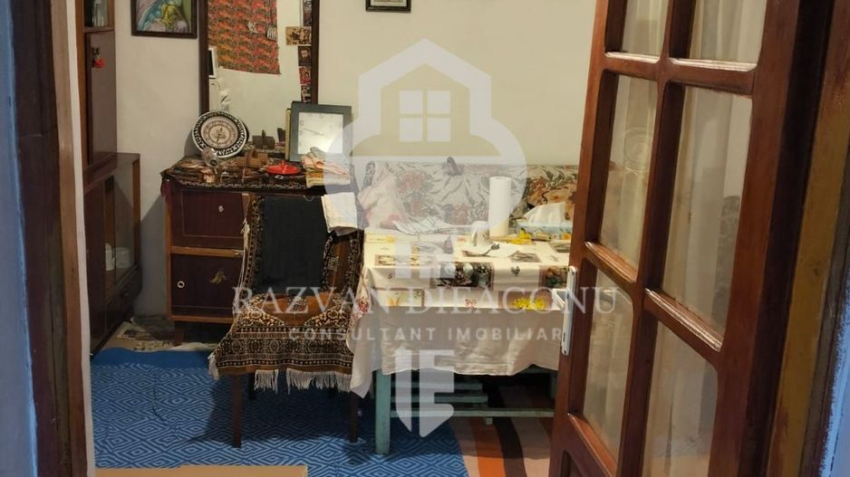 Casa de vanzare Lumina - Poză 6