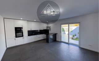 Casă de 3 camere, Medias - Poză 10