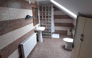 Pensiune superba in Muntii Apuseni, 2740 mp teren. COMISION ZERO! - Poză 31