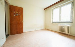 3 Camere, 400 metrii de Metrou Obor, necesita renovare, Bloc 1983 - Poză 7