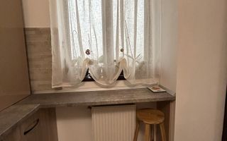 Apartament modern cu 2 camere în Dream Residence – Sector 5 - Poză 9