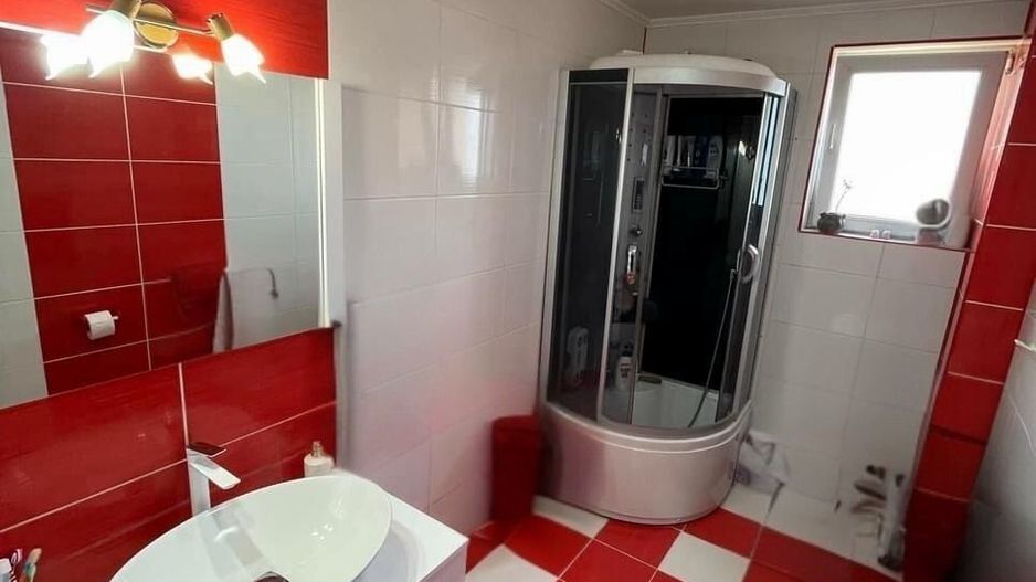 Vila Nojorid 177 mp utili, 180.000 € - Poză 10