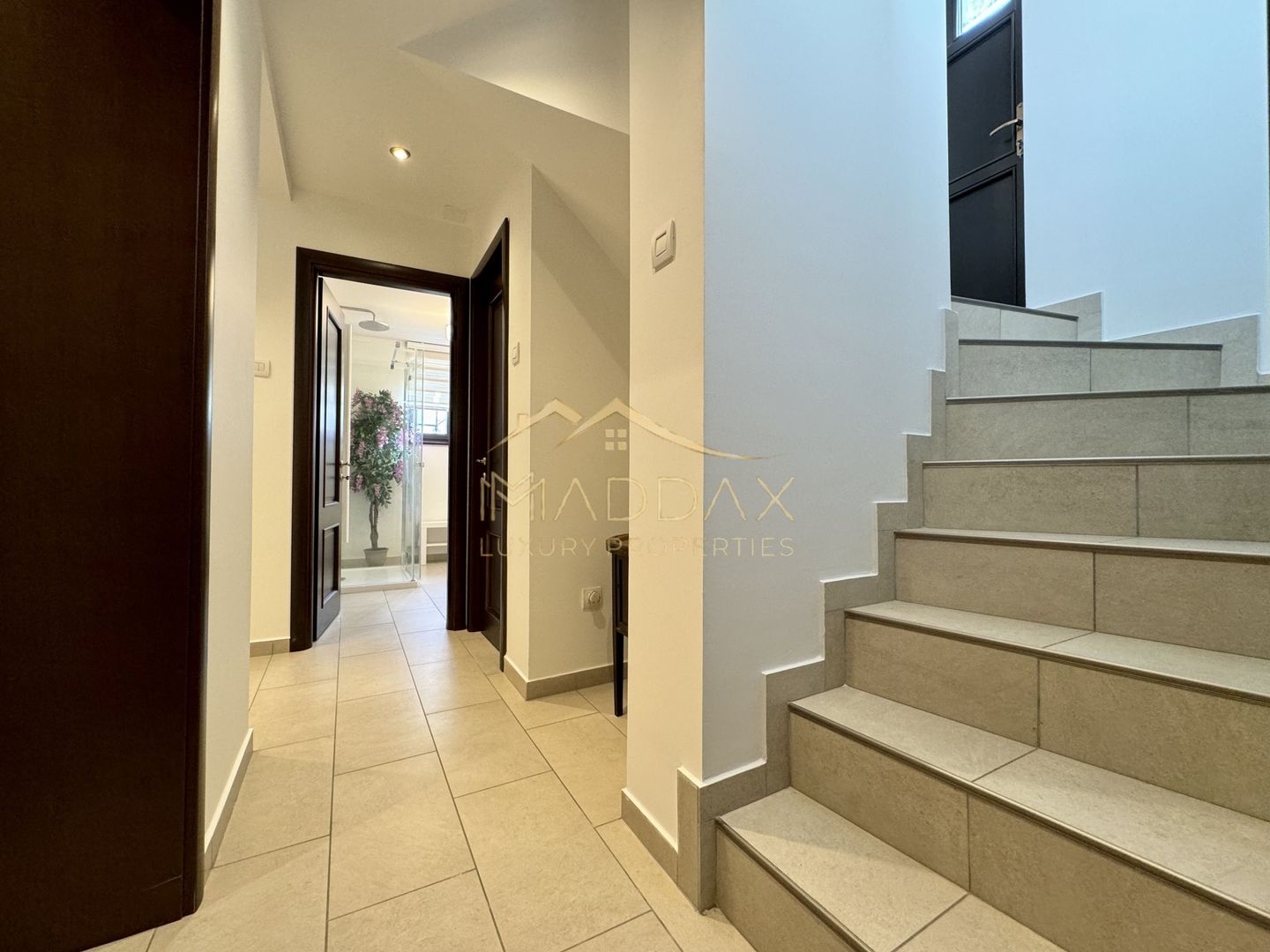 Masterpiece Villa ***326SQM*** // Dorobanți Capitale - Poză 62