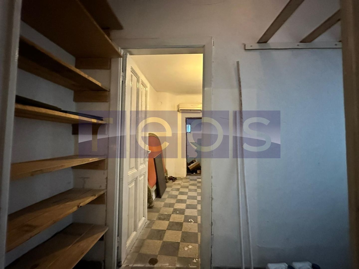 VILA 7 CAMERE | ULTRACENTRAL | 180MP | IDEAL SHOWROOM | SPATIU BIROU | - Poză 28