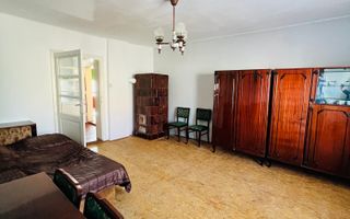 Casă tip Duplex 3 camere cu teren 468 mp zona Străzii Record/Terezian - Poză 5