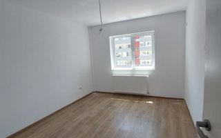 15 min M Dimitrie Leonida 2 cam Parc lângă bloc gata de mutare - Poză 3