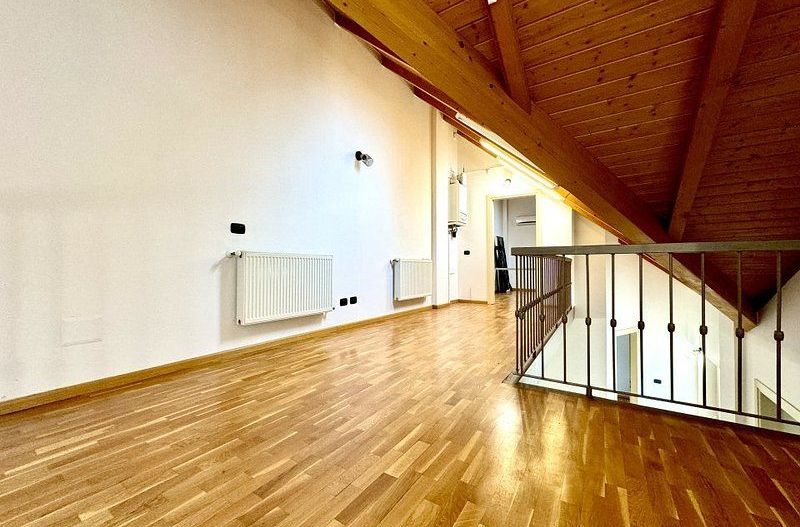 Apartament în Piața Unirii - Poză 14