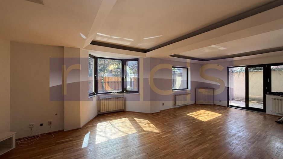 VANZARE CASA 12 CAMERE | 350 MP | POTENTIAL - Poză 3