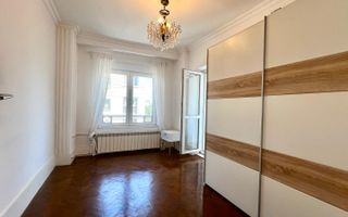 4 camere ultracentral | Lângă Parlament și Parcul Izvor | 103 mp - Poză 9