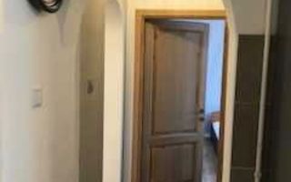 Apartament cu 2 camere, renovat, etaj 4/10 in Manastur, zona Calvaria! - Poză 7