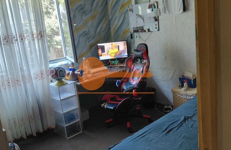 Apartament 2 camere- 9 minute de Metrou Pacii - Poză 5