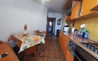 De vânzare apartament Zona Casa de Cultură, Bd. 1 Decembrie 1918 - Poză 10
