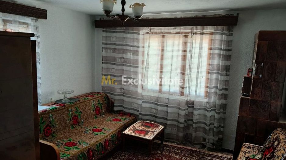 Proprietate cu potențial turistic și agricol | 7.661 mp|Șomanești-GORJ - Poză 14