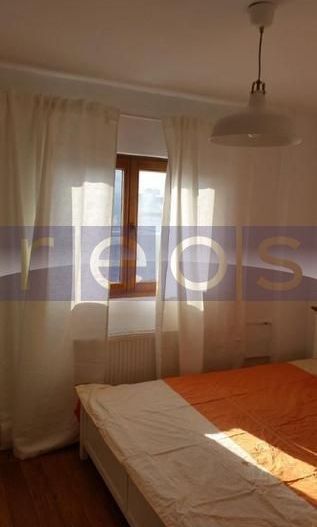 VANZARE 3 CAMERE | ZONA TINERETULUI - Poză 4
